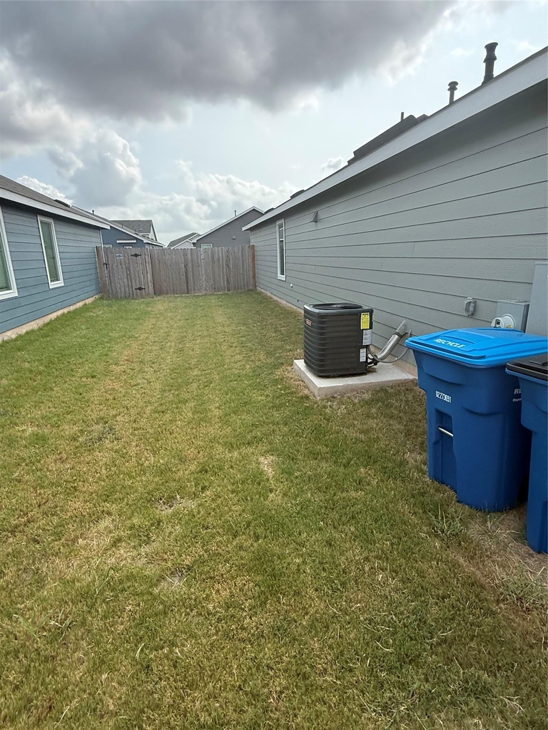 2324 Dust Devil Dr - Photo 19