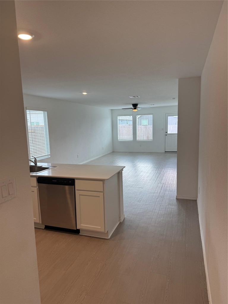 2324 Dust Devil Dr - Photo 2
