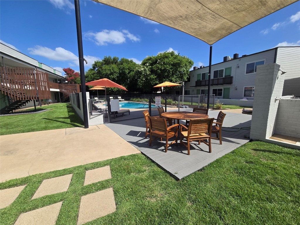 2200 Dickson Dr - Photo 19