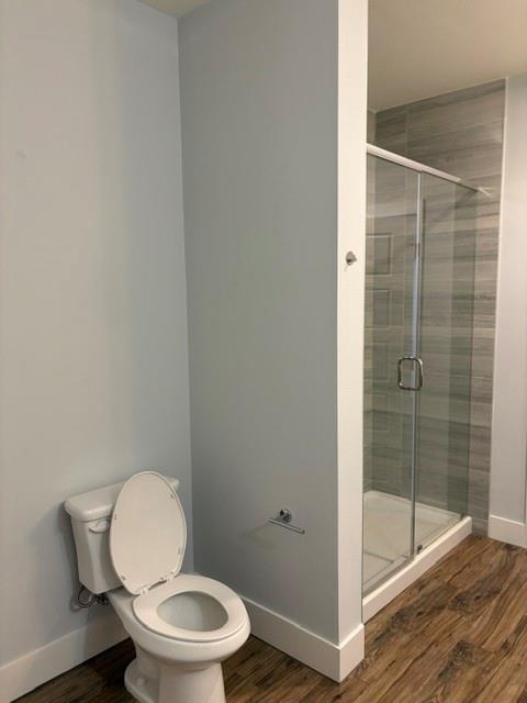 6444 Burnet Rd - Photo 9