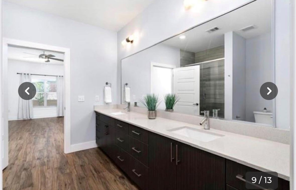 6444 Burnet Rd - Photo 6