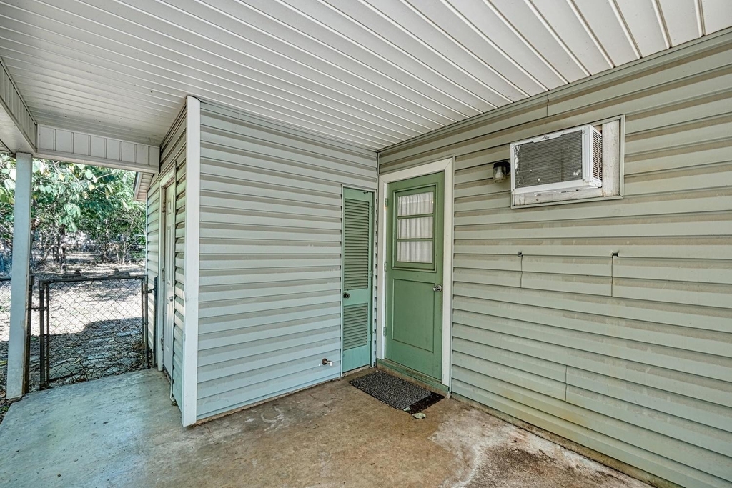 4906 Gladeview Drs - Photo 13