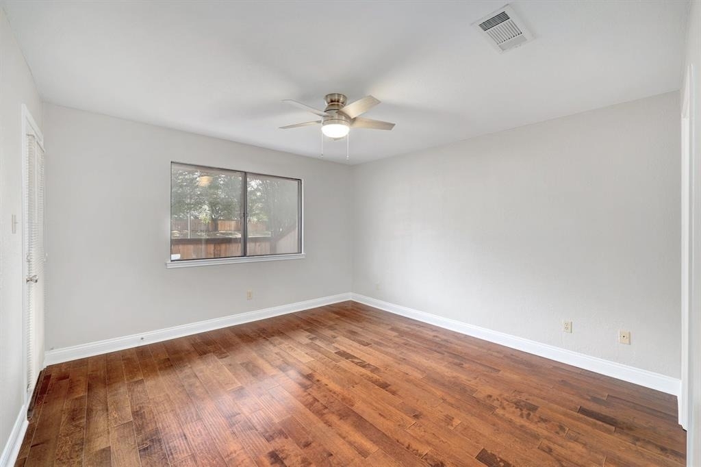 7211 Lakewood Dr - Photo 6
