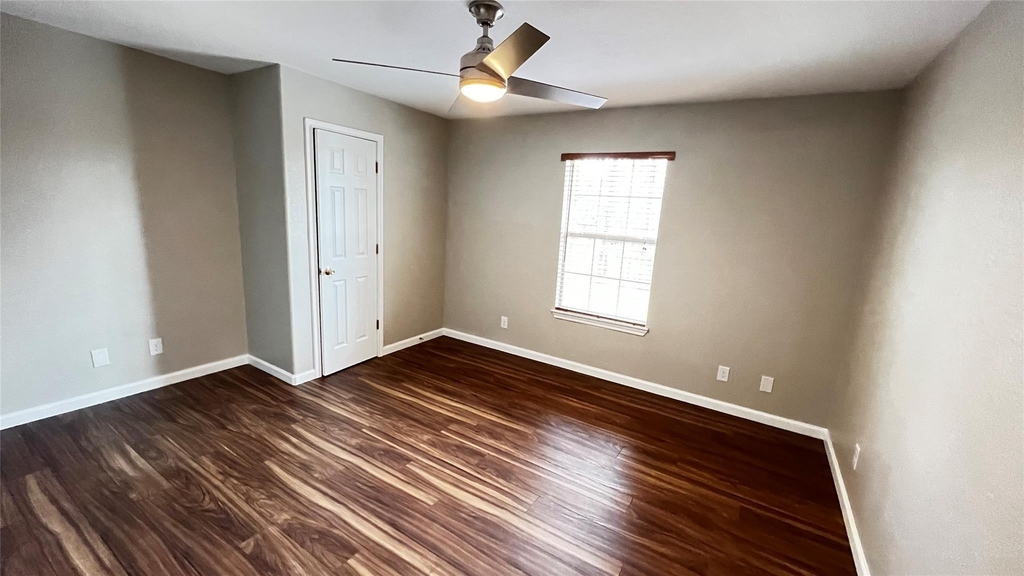 141 Sendero Blvd - Photo 19