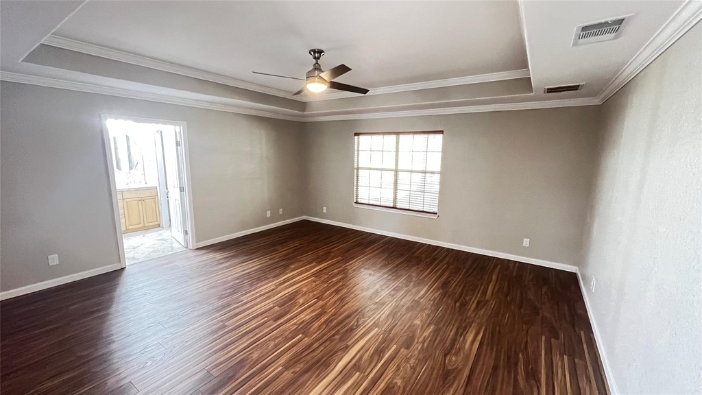 141 Sendero Blvd - Photo 16