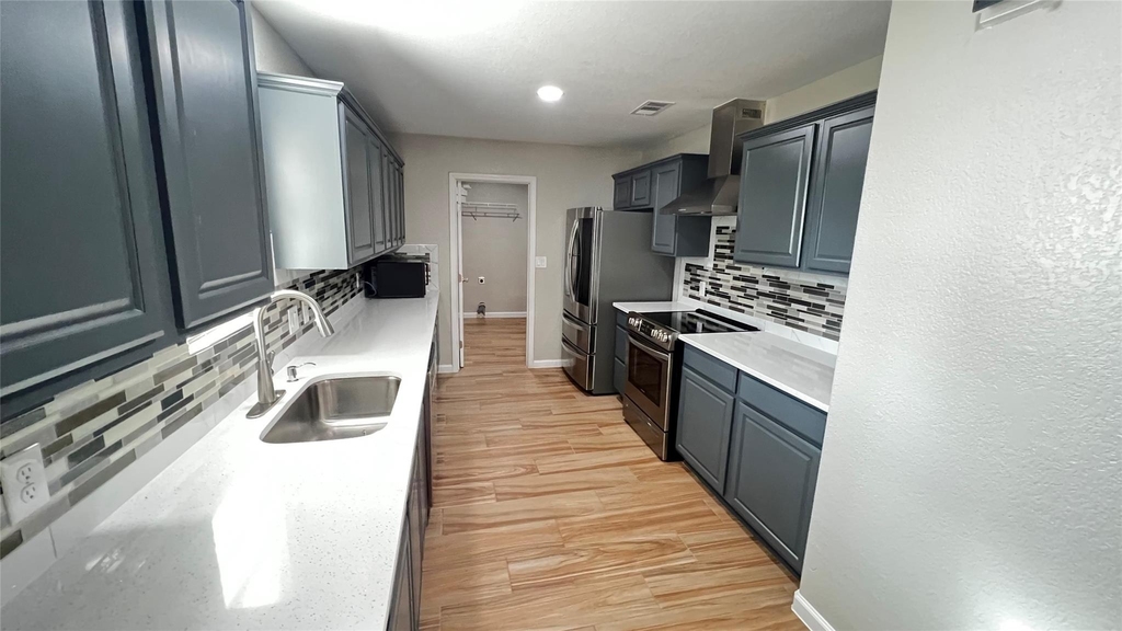 141 Sendero Blvd - Photo 14