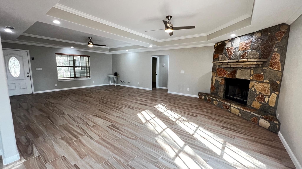 141 Sendero Blvd - Photo 11