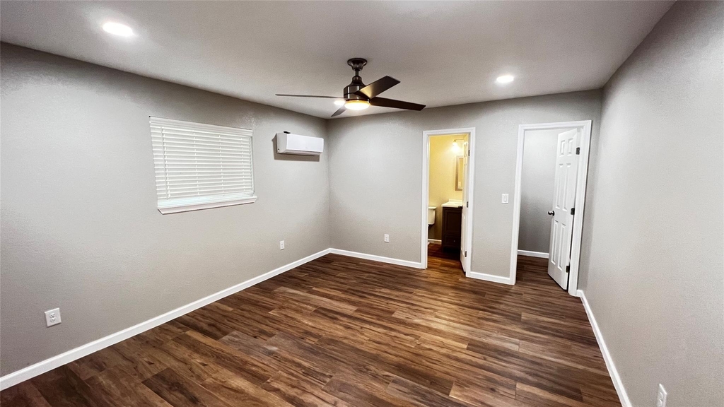 141 Sendero Blvd - Photo 21