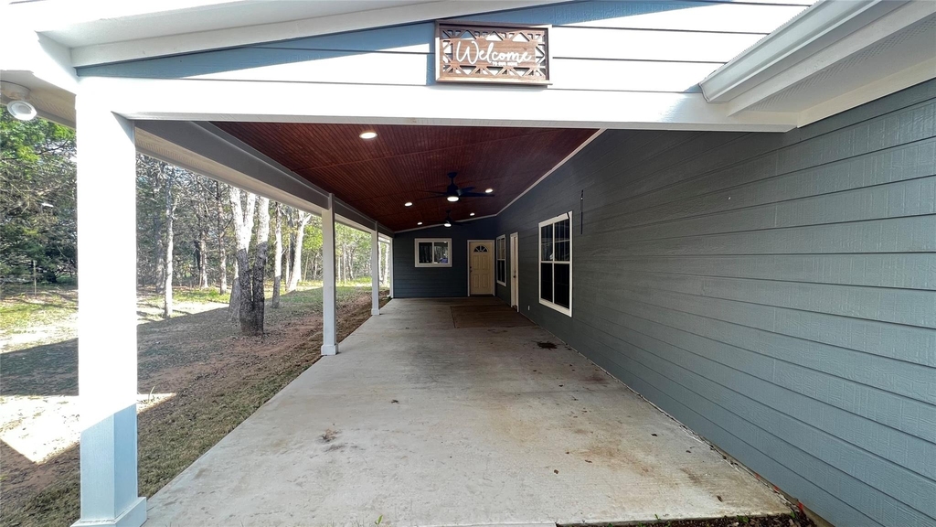 141 Sendero Blvd - Photo 4