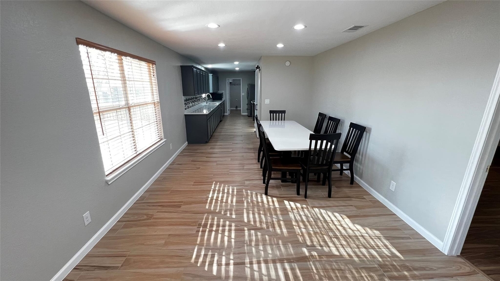 141 Sendero Blvd - Photo 13