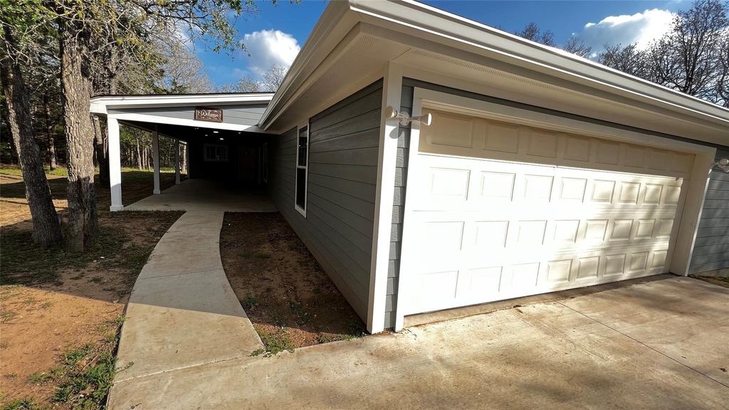141 Sendero Blvd - Photo 3