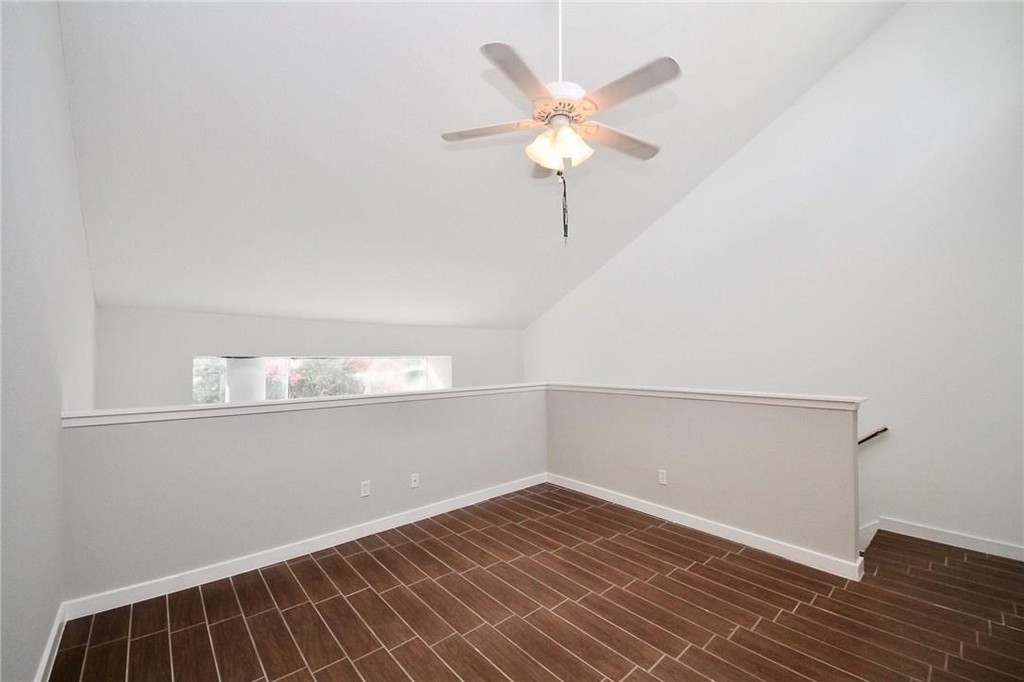1600 West Ave - Photo 2
