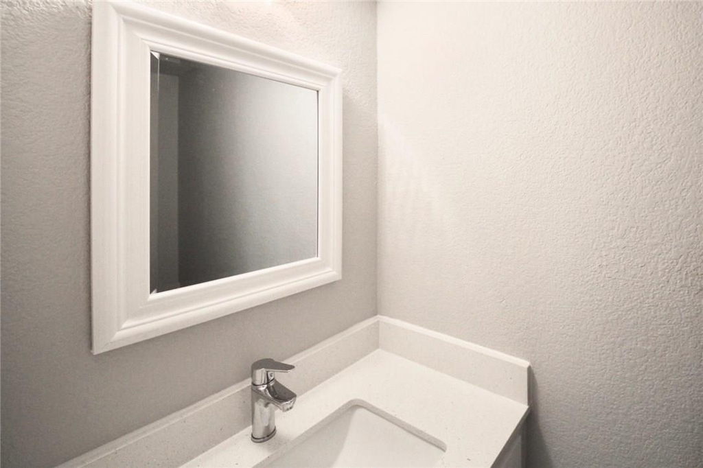 1600 West Ave - Photo 5