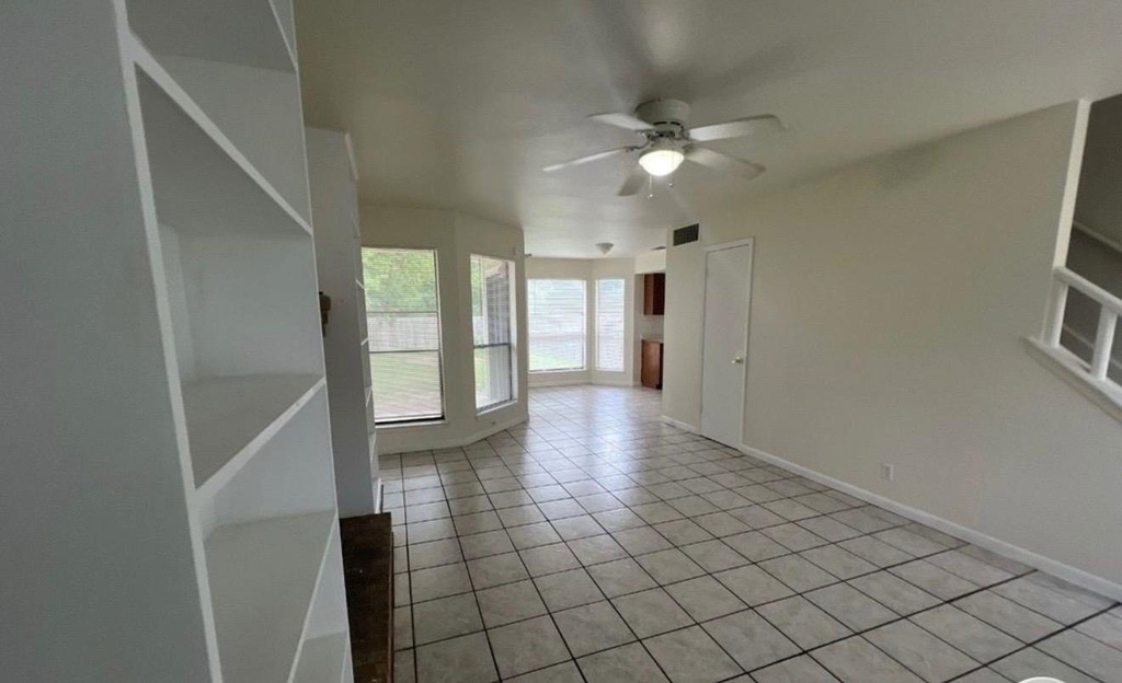 4907 Cana Cv - Photo 6