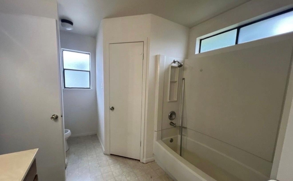 4907 Cana Cv - Photo 9