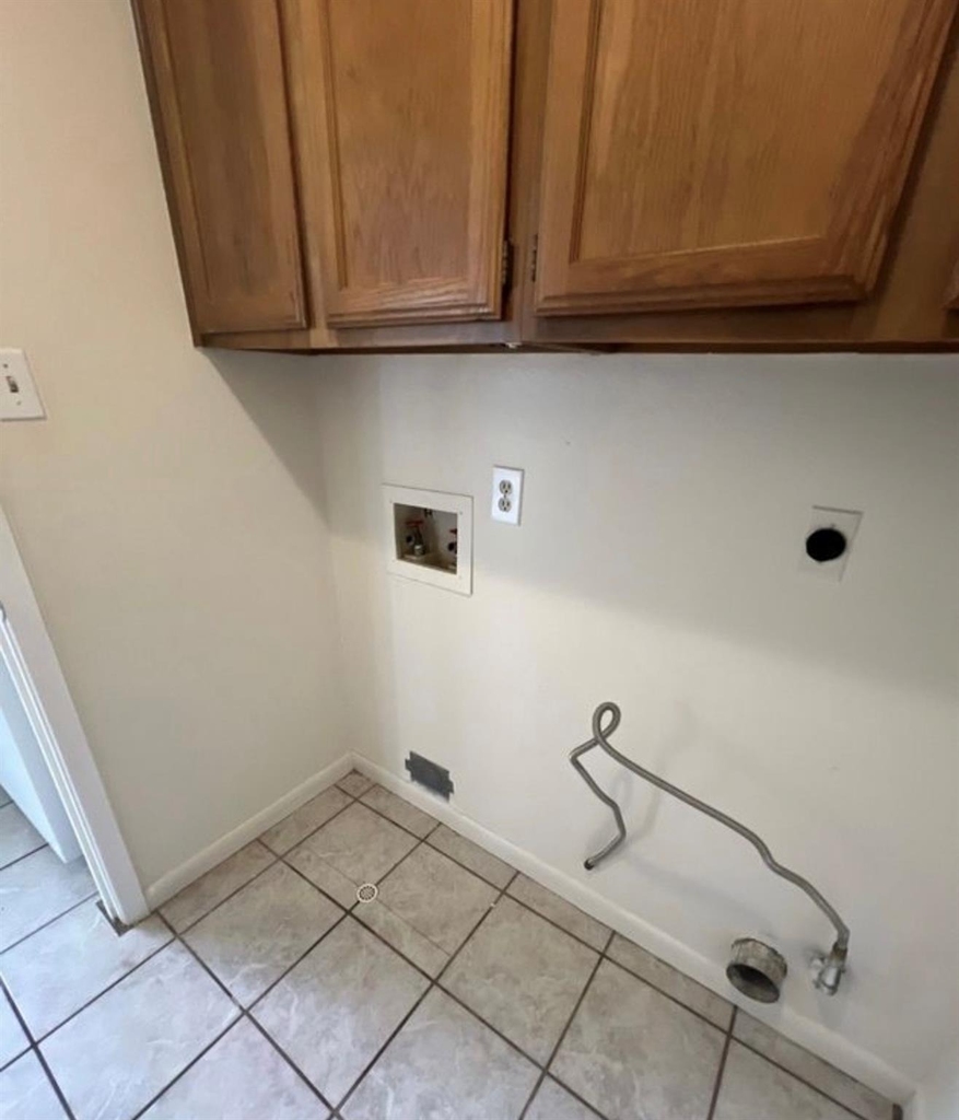 4907 Cana Cv - Photo 8