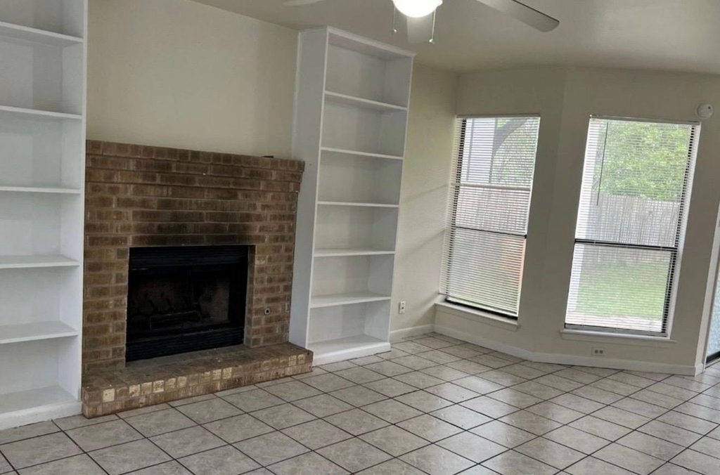 4907 Cana Cv - Photo 3