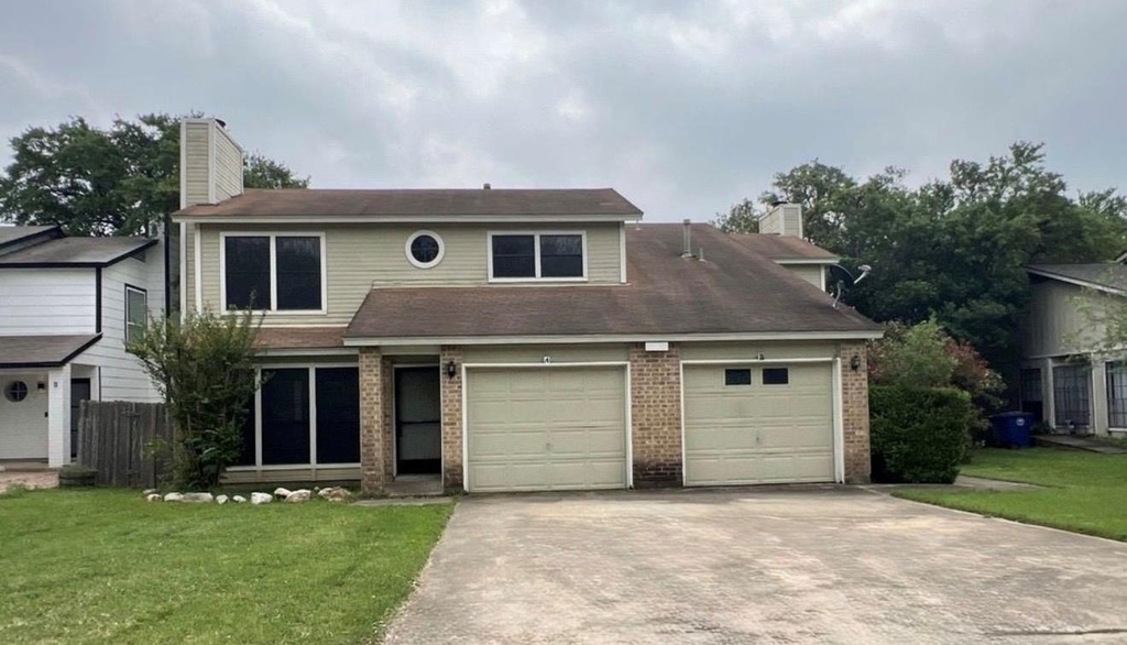 4907 Cana Cv - Photo 0