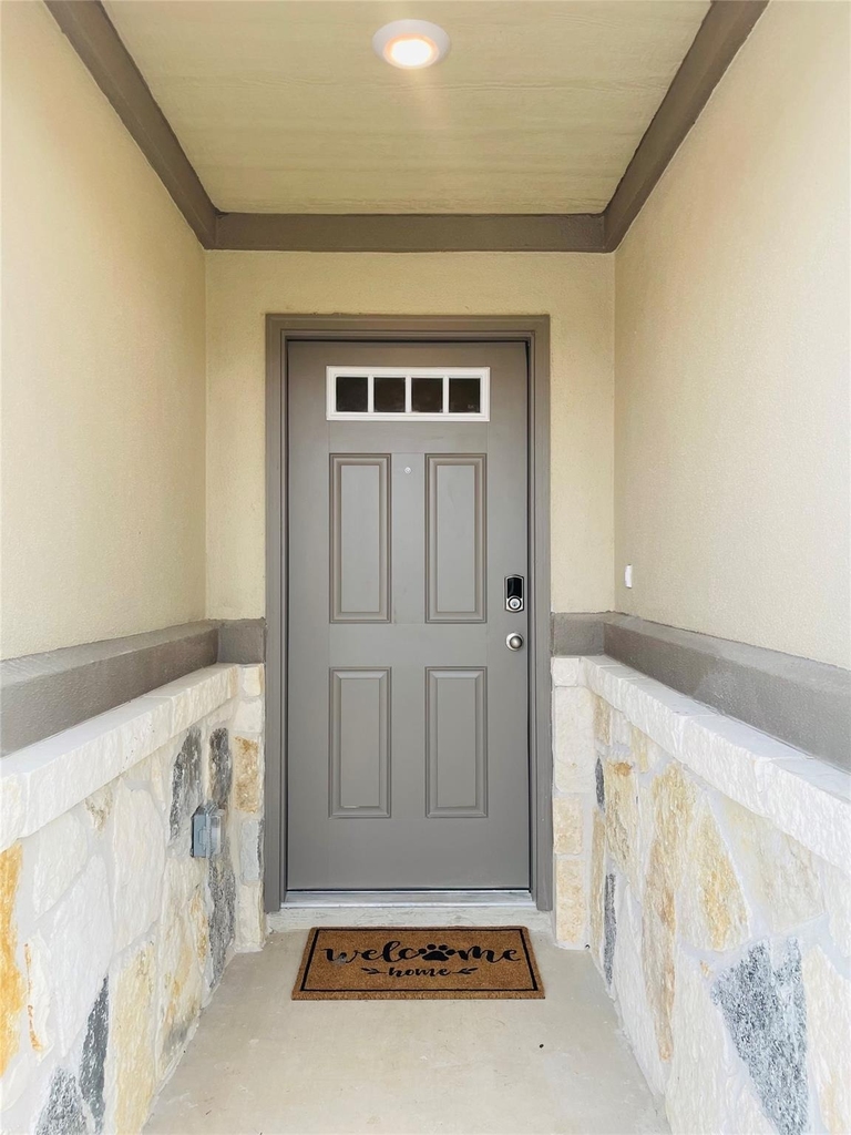 17809 Owl Tree Rd - Photo 1