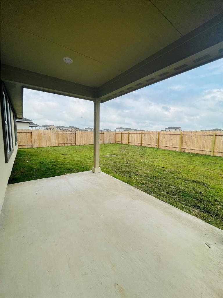 17809 Owl Tree Rd - Photo 15