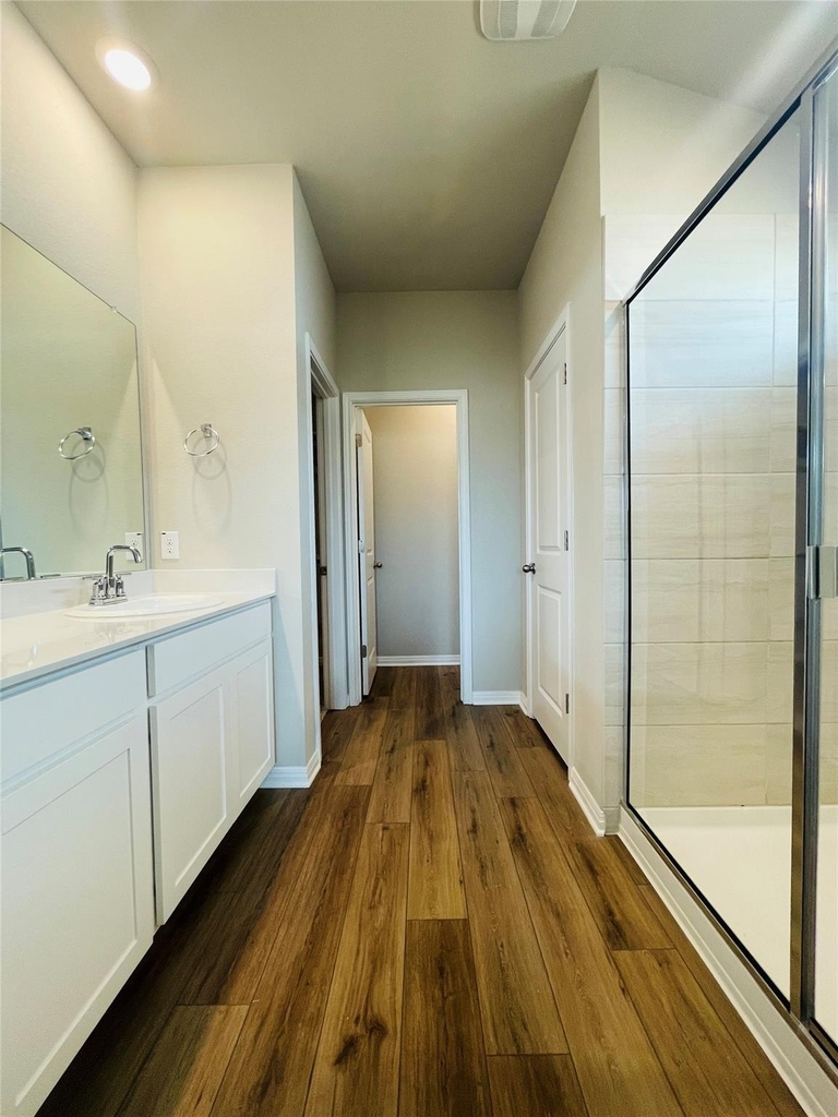 17809 Owl Tree Rd - Photo 5