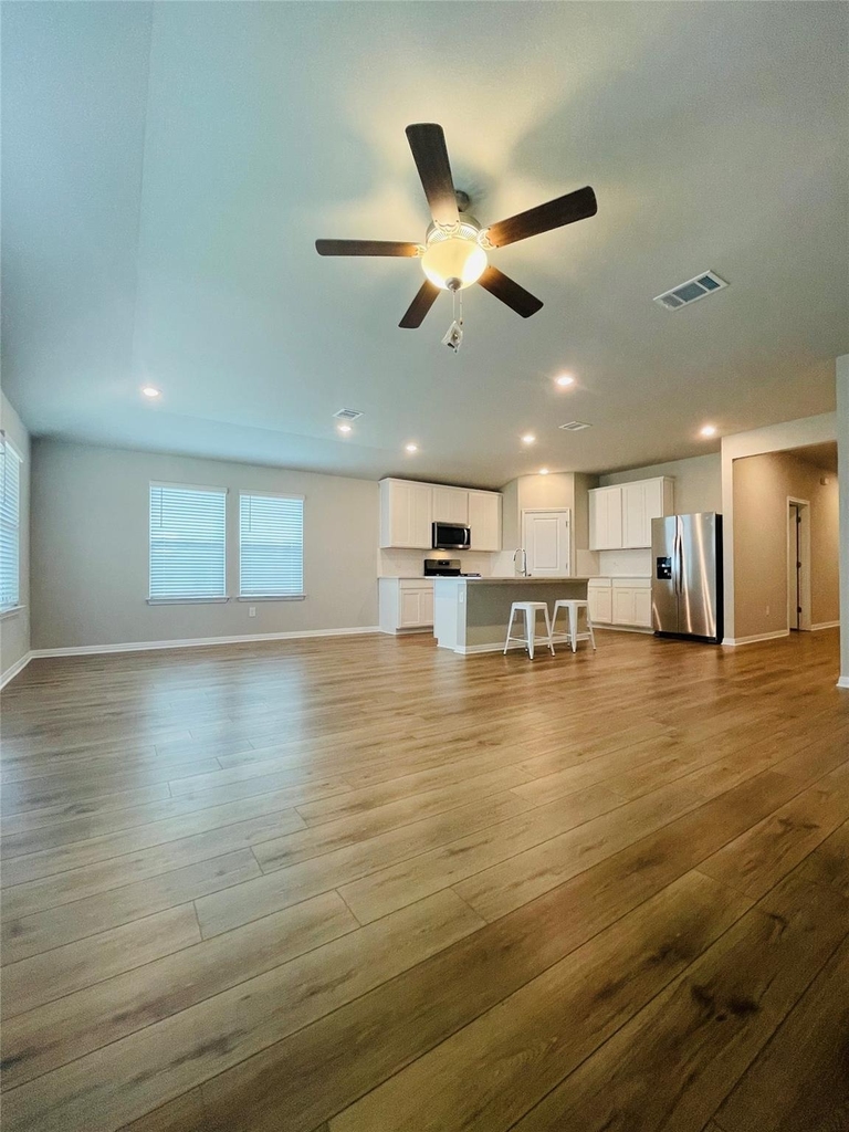17809 Owl Tree Rd - Photo 10