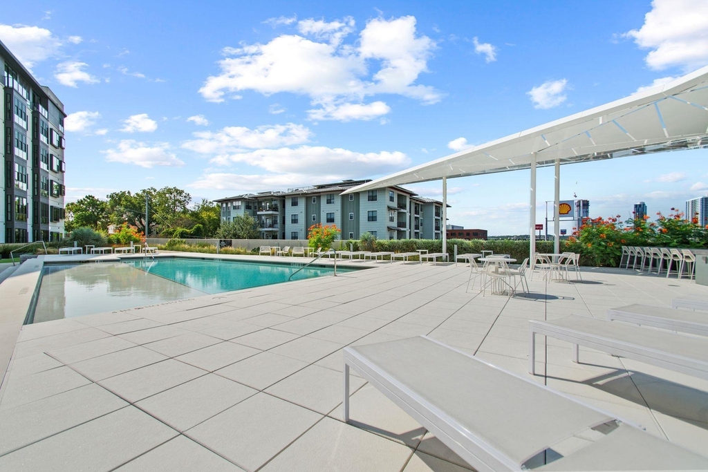 800 Embassy Dr - Photo 28