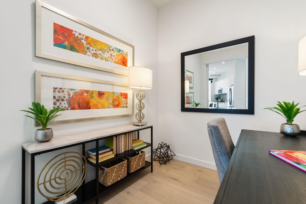 800 Embassy Dr - Photo 12