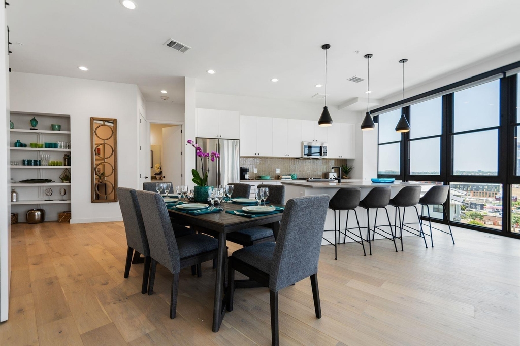 800 Embassy Dr - Photo 6