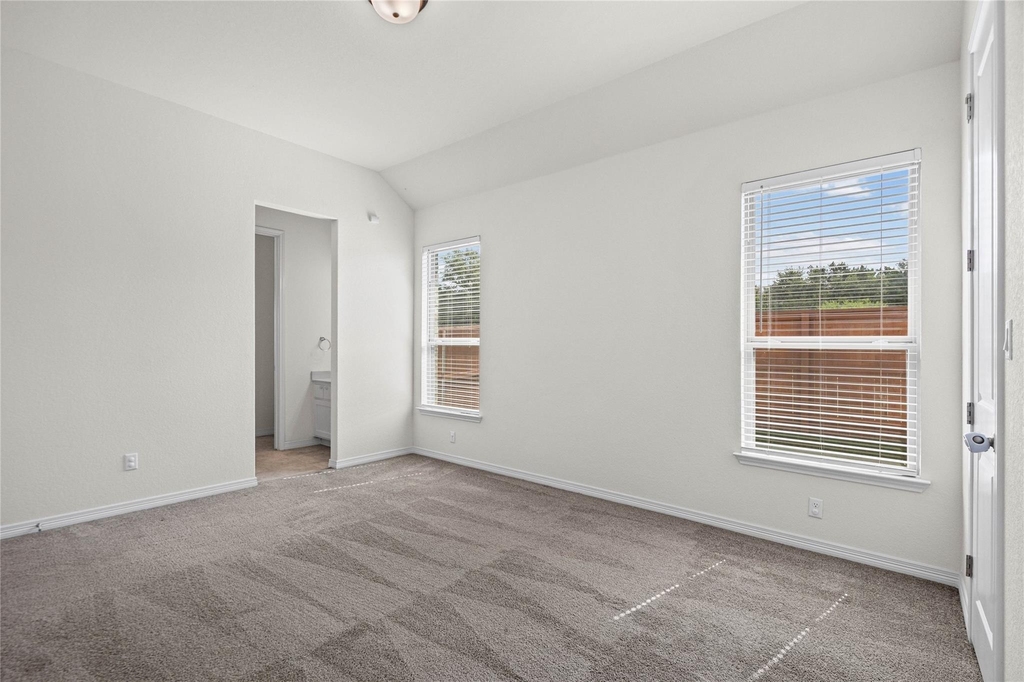 1336 Academy Oaks Dr - Photo 23