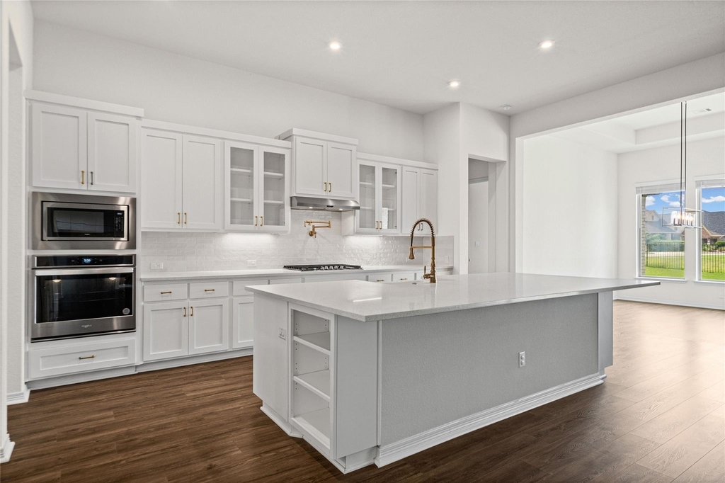 1336 Academy Oaks Dr - Photo 12