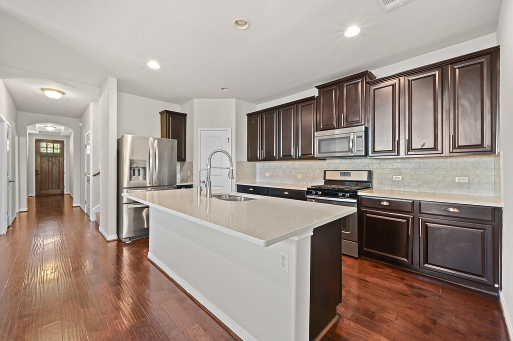 351 Wincliff Dr - Photo 11
