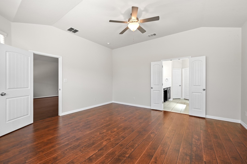 351 Wincliff Dr - Photo 18