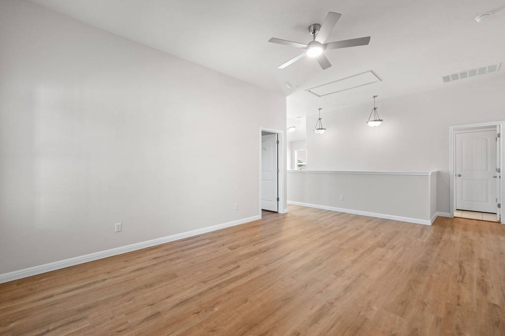 351 Wincliff Dr - Photo 25