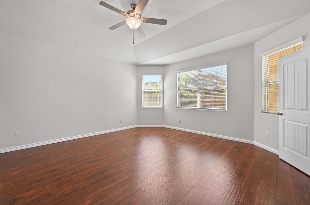 351 Wincliff Dr - Photo 16
