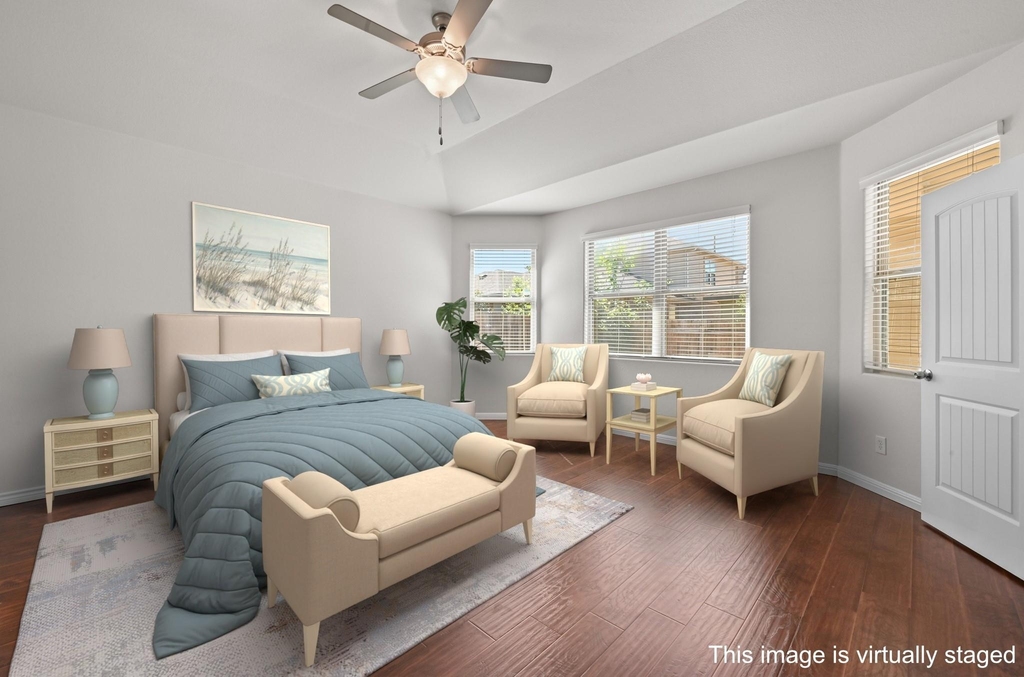 351 Wincliff Dr - Photo 17