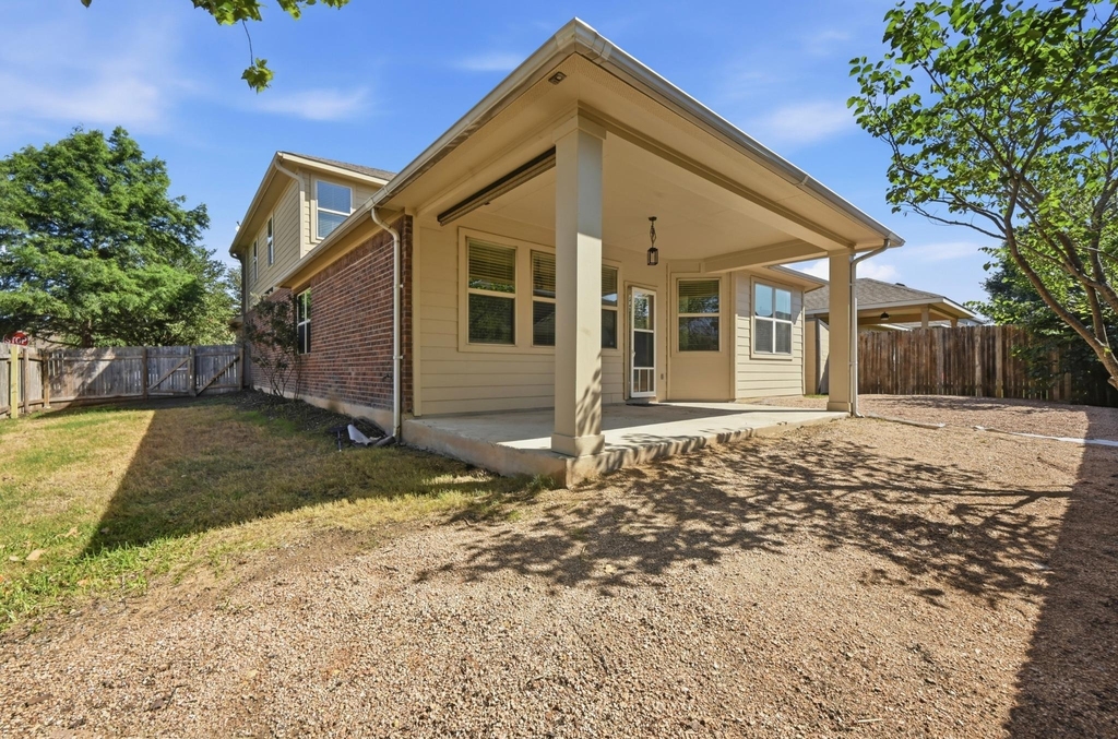 351 Wincliff Dr - Photo 32