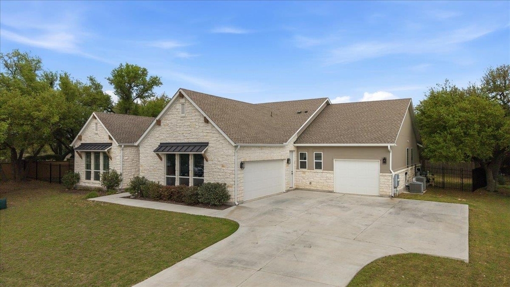 101 Onion Creek Ln - Photo 1