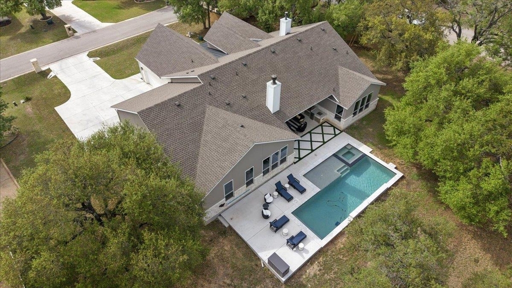 101 Onion Creek Ln - Photo 39