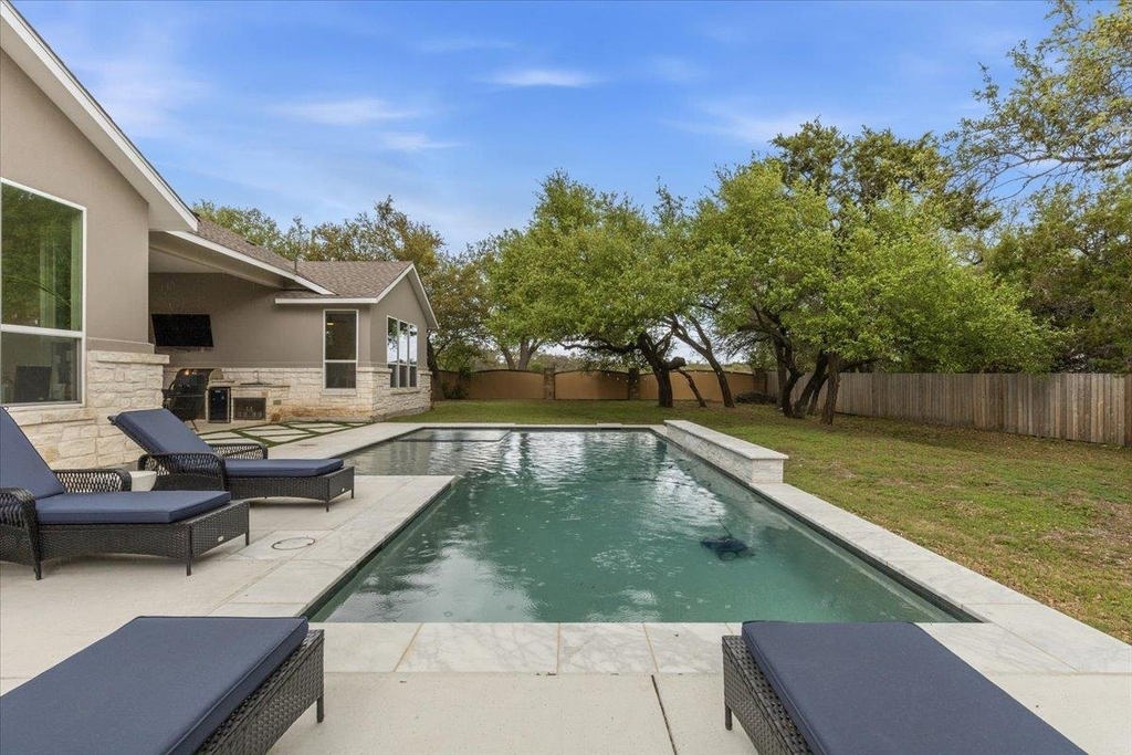 101 Onion Creek Ln - Photo 36