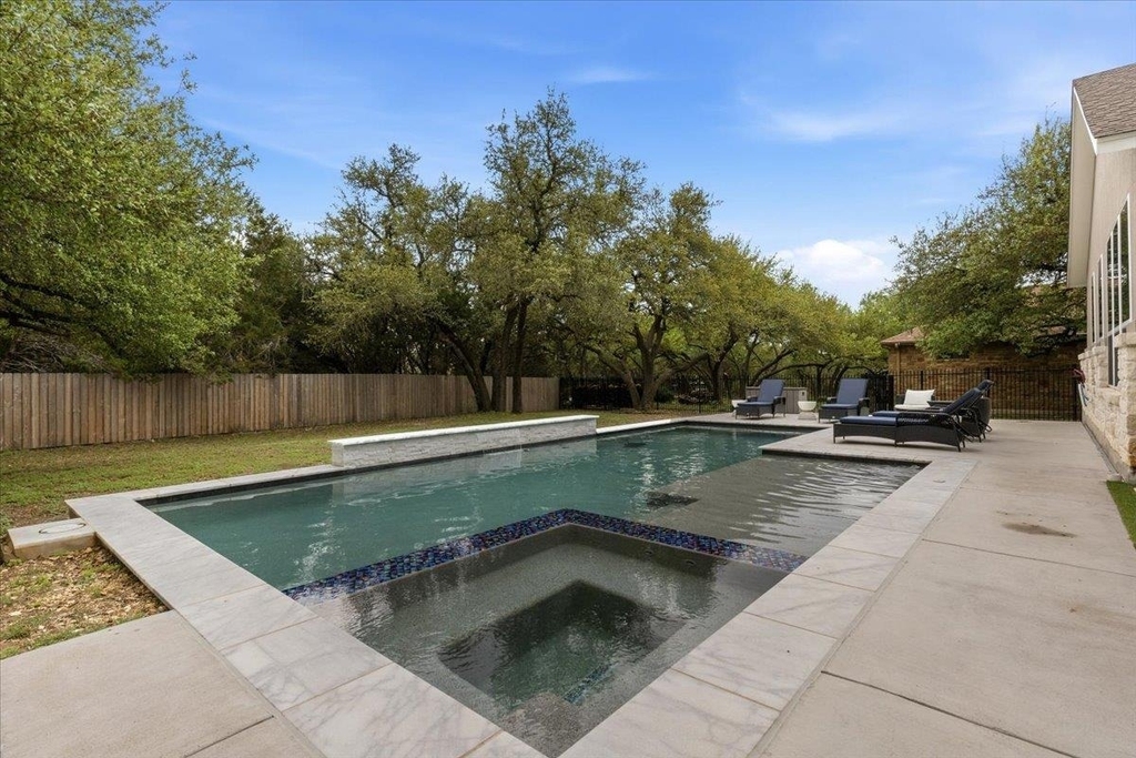 101 Onion Creek Ln - Photo 38