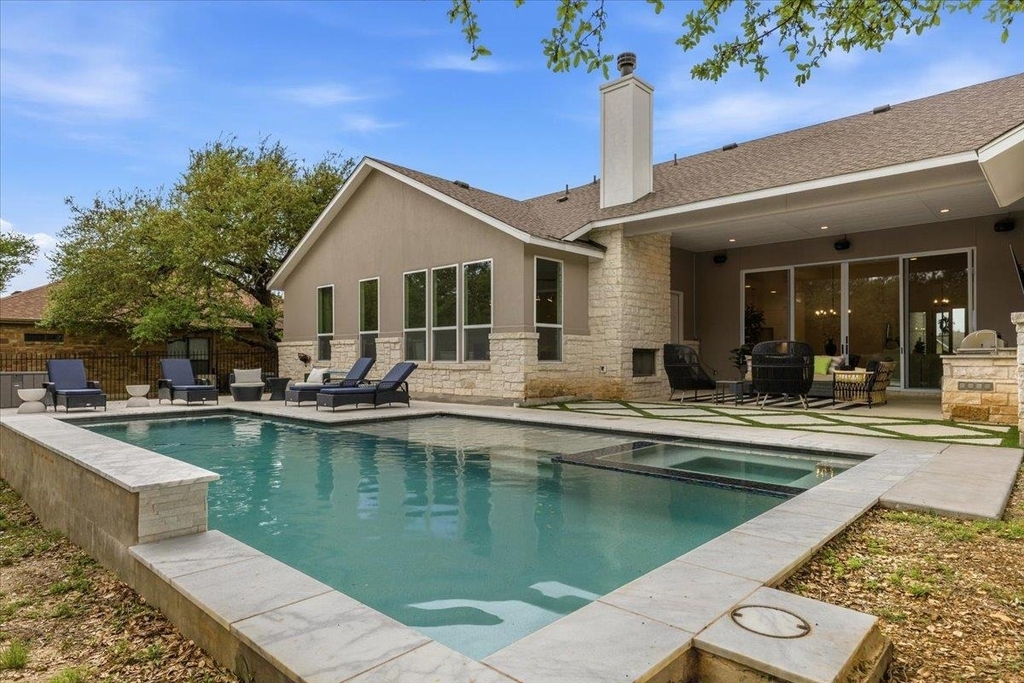 101 Onion Creek Ln - Photo 37