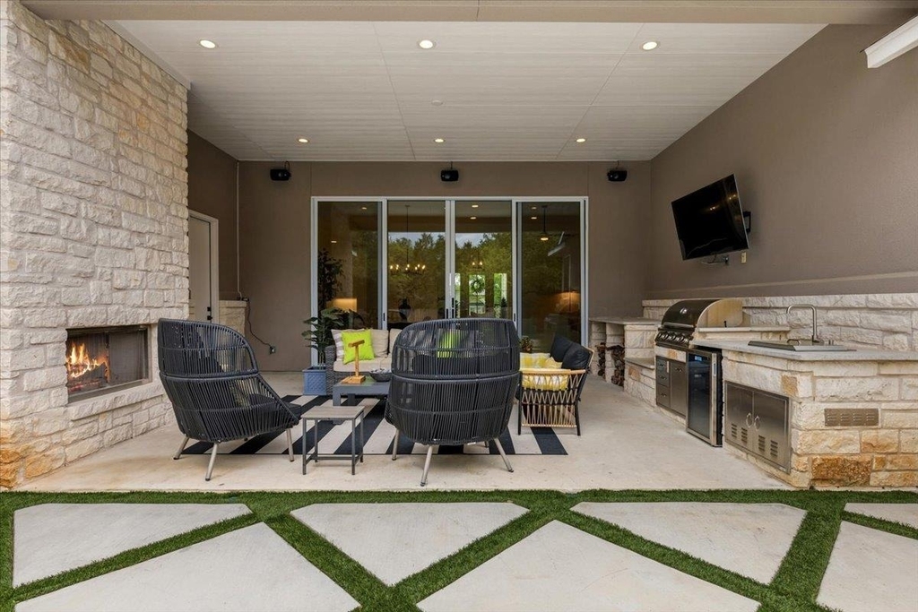 101 Onion Creek Ln - Photo 34