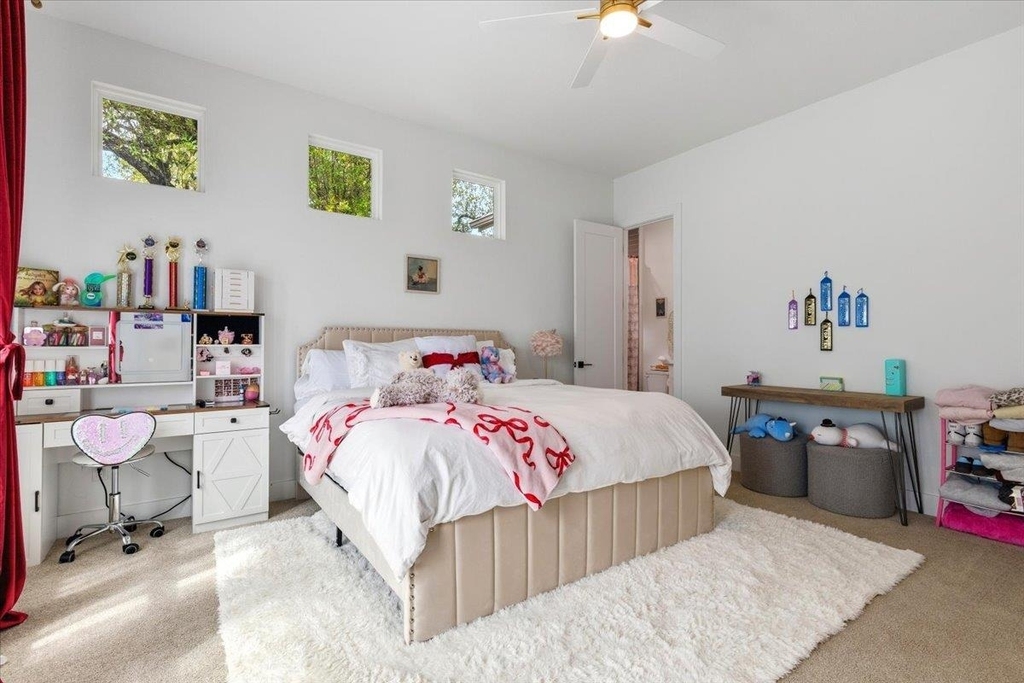 101 Onion Creek Ln - Photo 23
