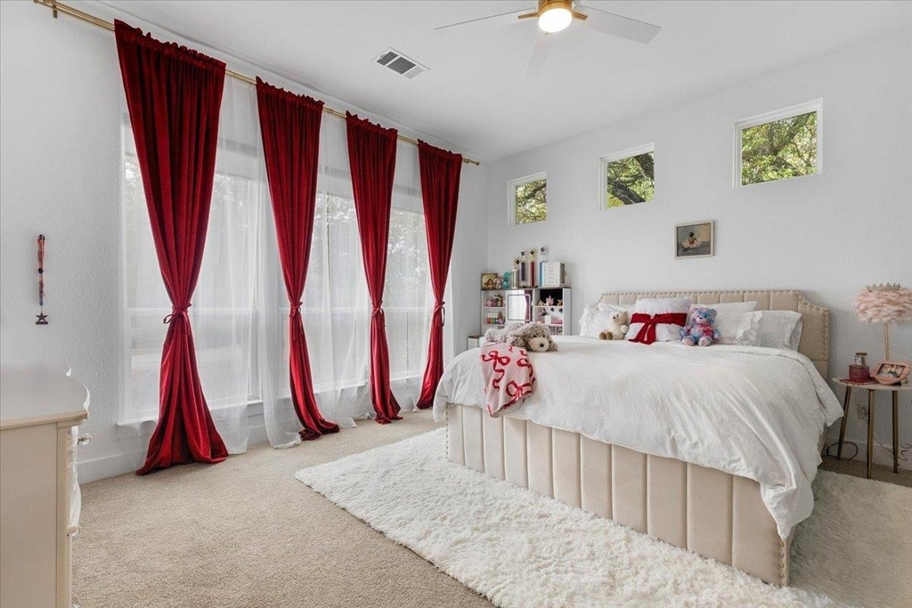 101 Onion Creek Ln - Photo 22