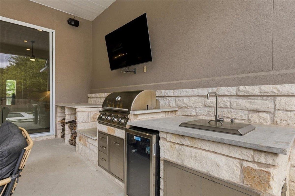 101 Onion Creek Ln - Photo 35