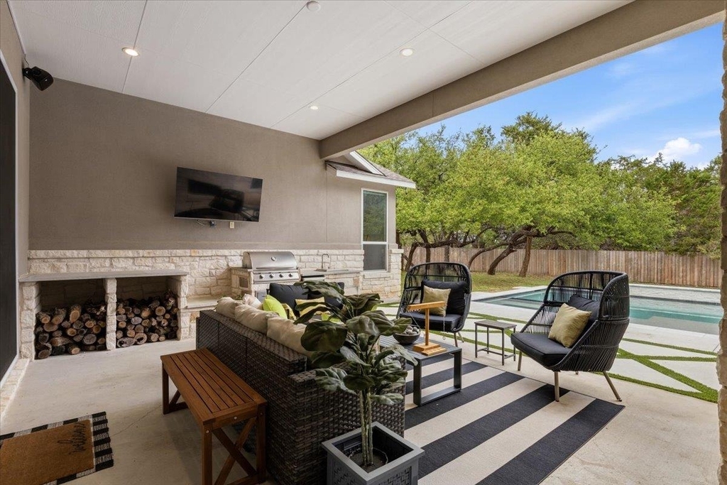 101 Onion Creek Ln - Photo 33