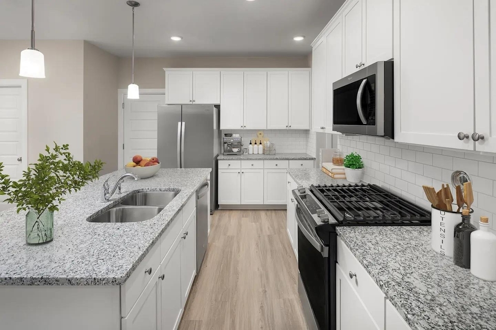 5300 Berkley Knoll Cir - Photo 4