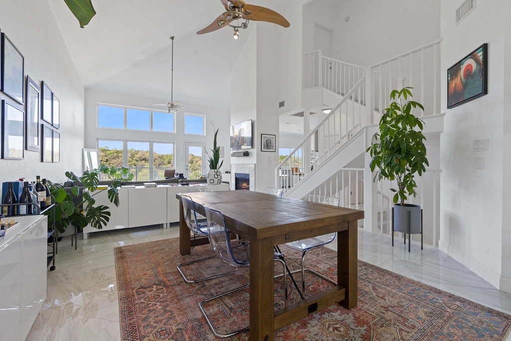 6905 Crosby Cir - Photo 9