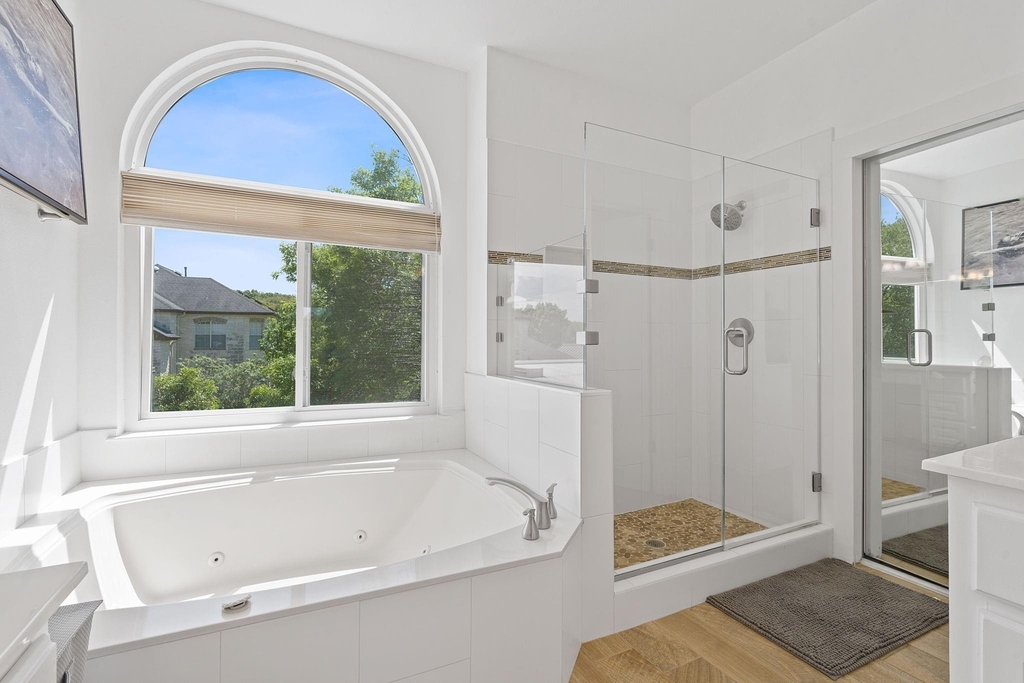 6905 Crosby Cir - Photo 17